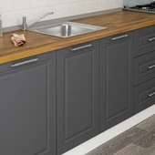 Minar 270Cm Mebran C Mutfak Dlb Byz Antr-270-Mcba2 thumbnail 4