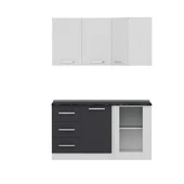 Minar 150Cm Köşe Mtfk Dlp Byz Antr K150-A3 thumbnail 4