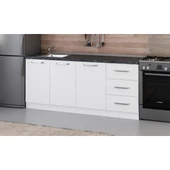 Minar 190 Cm Mutfak Dlb Byz 190-B1-Alt thumbnail 2