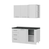 Minar 150Cm Köşe Mtfk Dlp Byz K150-B3 thumbnail 5