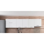 Minar 295 Cm Mutfak Dlb Byz 295-B7-Üst thumbnail 1