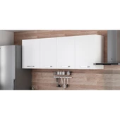 Minar 210 Cm Mutfak Dlb Byz 210-B1-Üst thumbnail 3