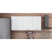 Minar 155 Cm Mutfak Dlb Byz 155-B1-Üst thumbnail 1