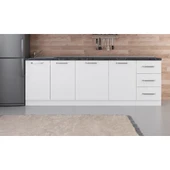 Minar 245 Cm Mutfak Dlb Byz 245-B1-Alt thumbnail 1