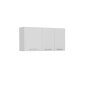 Minar 145 Cm Mutfak Dlb Byz 145-B1-Üst thumbnail 4