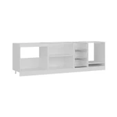 Minar 265 Cm Mutfak Dlb Byz Ant 265-A3-Alt - 6