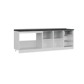 Minar 250 Cm Mutfak Dlb Byz Ant 250-A2-Alt - 6