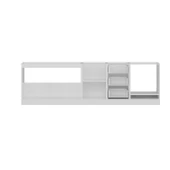 Minar 275 Cm Mutfak Dlb Byz Ant 275-A6-Alt - 7