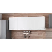 Minar 210 Cm Mutfak Dlb Byz 210-B1-Üst thumbnail 2