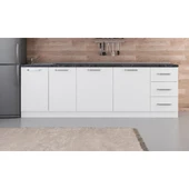 Minar 255 Cm Mutfak Dlb Byz 255-B1-Alt thumbnail 1