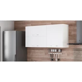 Minar 150 Cm Mutfak Dlb Byz 150-B1-Üst thumbnail 3