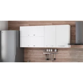 Minar 170 Cm Mutfak Dlb Byz 170-B1-Üst thumbnail 2