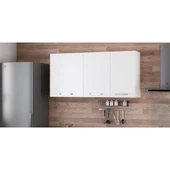 Minar 145 Cm Mutfak Dlb Byz 145-B1-Üst thumbnail 2