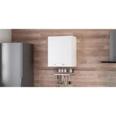 Minar 60 Cm Mutfak Dlb Byz 60-B1-Üst thumbnail 2