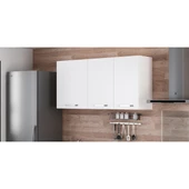 Minar 145 Cm Mutfak Dlb Byz 145-B1-Üst thumbnail 3