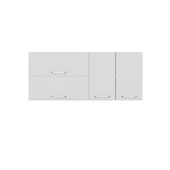 Minar 170 Cm Mutfak Dlb Byz 170-B1-Üst thumbnail 5