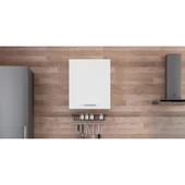 Minar 60 Cm Mutfak Dlb Byz 60-B1-Üst thumbnail 1