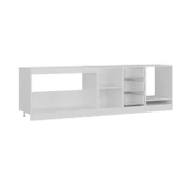 Minar 275 Cm Mutfak Dlb Byz Ant 275-A6-Alt - 6