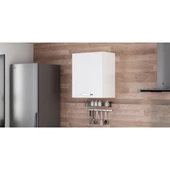 Minar 60 Cm Mutfak Dlb Byz 60-B1-Üst thumbnail 3