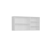 Minar 150 Cm Mutfak Dlb Byz 150-B1-Üst thumbnail 6