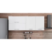 Minar 185 Cm Mutfak Dlb Byz 185-B2-Üst thumbnail 1