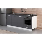 Minar 200 Cm Mutfak Dlb Byz Ant 200-A6-Alt thumbnail 3