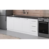 Minar 215 Cm Mutfak Dlb Byz 215-B2-Alt thumbnail 3