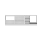 Minar 265 Cm Mutfak Dlb Byz Ant 265-A3-Alt - 7