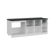 Minar 215 Cm Mutfak Dlb Byz 215-B1-Alt thumbnail 6