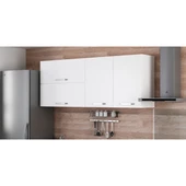 Minar 185 Cm Mutfak Dlb Byz 185-B2-Üst thumbnail 3