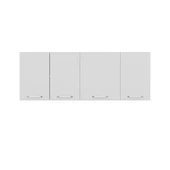 Minar 195 Cm Mutfak Dlb Byz 195-B1-Üst thumbnail 5