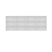 Minar 200 Cm Mutfak Dlb Byz 200-B2-Üst thumbnail 7