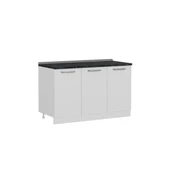 Minar 135 Cm Mutfak Dlb Byz 135-B1-Alt - 4