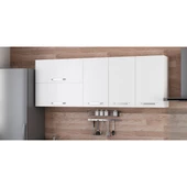 Minar 200 Cm Mutfak Dlb Byz 200-B1-Üst thumbnail 2