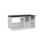 Minar 170 Cm Mutfak Dlb Byz 170-B1-Alt thumbnail 6