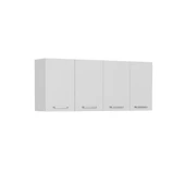 Minar 175 Cm Mutfak Dlb Byz 175-B1-Üst thumbnail 4