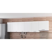 Minar 300 Cm Mutfak Dlb Byz 300-B5-Üst thumbnail 2