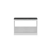 Minar 120 Cm Mutfak Dlb Byz 120-B1-Alt thumbnail 7