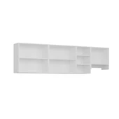 Minar 265 Cm Mutfak Dlb Byz 265-B7-Üst thumbnail 6