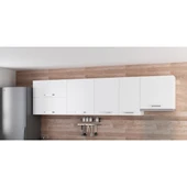 Minar 290 Cm Mutfak Dlb Byz 290-B7-Üst thumbnail 2