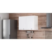 Minar 100 Cm Mutfak Dlb Byz 100-B2-Üst thumbnail 3