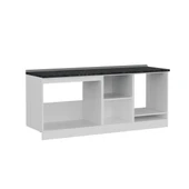 Minar 200 Cm Mutfak Dlb Byz 200-B6-Alt - 6