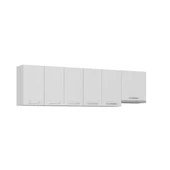 Minar 265 Cm Mutfak Dlb Byz 265-B5-Üst - 4