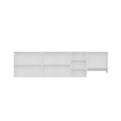 Minar 265 Cm Mutfak Dlb Byz 265-B5-Üst - 7