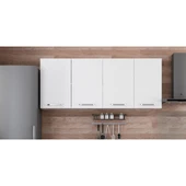 Minar 175 Cm Mutfak Dlb Byz 175-B1-Üst thumbnail 1