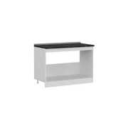 Minar 120 Cm Mutfak Dlb Byz 120-B1-Alt thumbnail 6