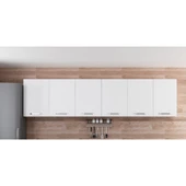 Minar 295 Cm Mutfak Dlb Byz 295-B2-Üst thumbnail 1