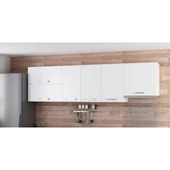 Minar 265 Cm Mutfak Dlb Byz 265-B7-Üst thumbnail 2