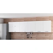 Minar 295 Cm Mutfak Dlb Byz 295-B1-Üst thumbnail 2