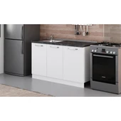 Minar 140 Cm Mutfak Dlb Byz 140-B2-Alt thumbnail 3